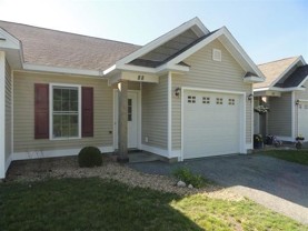 28 Owens Dr ##88 - Photo 1 of 1