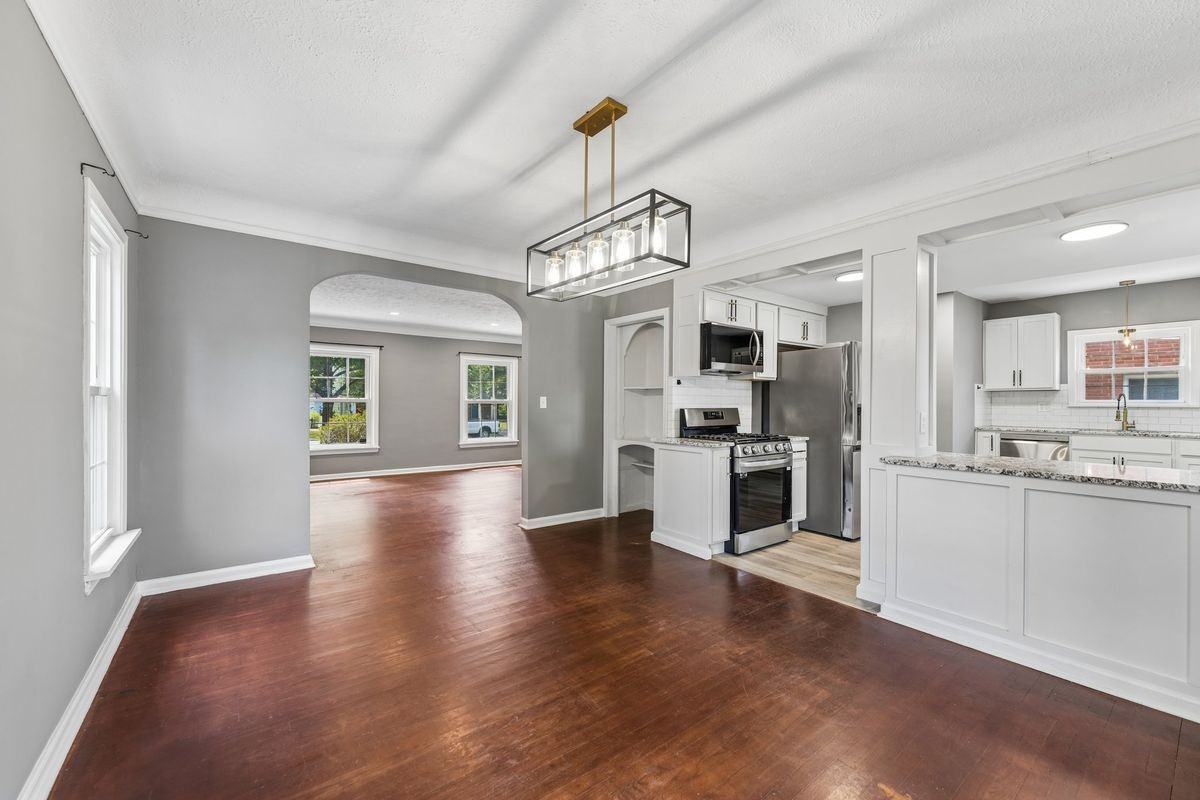16809 Scottsdale Blvd - Photo 7 of 18
