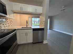4107 Glenmoor Dr - Photo 1 of 1