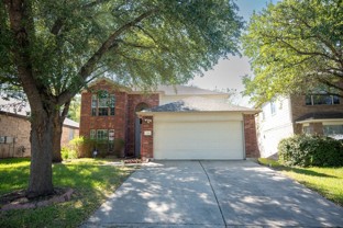 2316 Paradise Ridge Dr - Photo 1 of 1