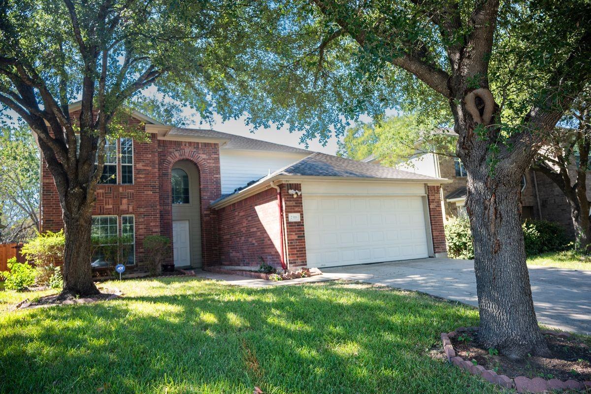 2316 Paradise Ridge Dr - Photo 2 of 28
