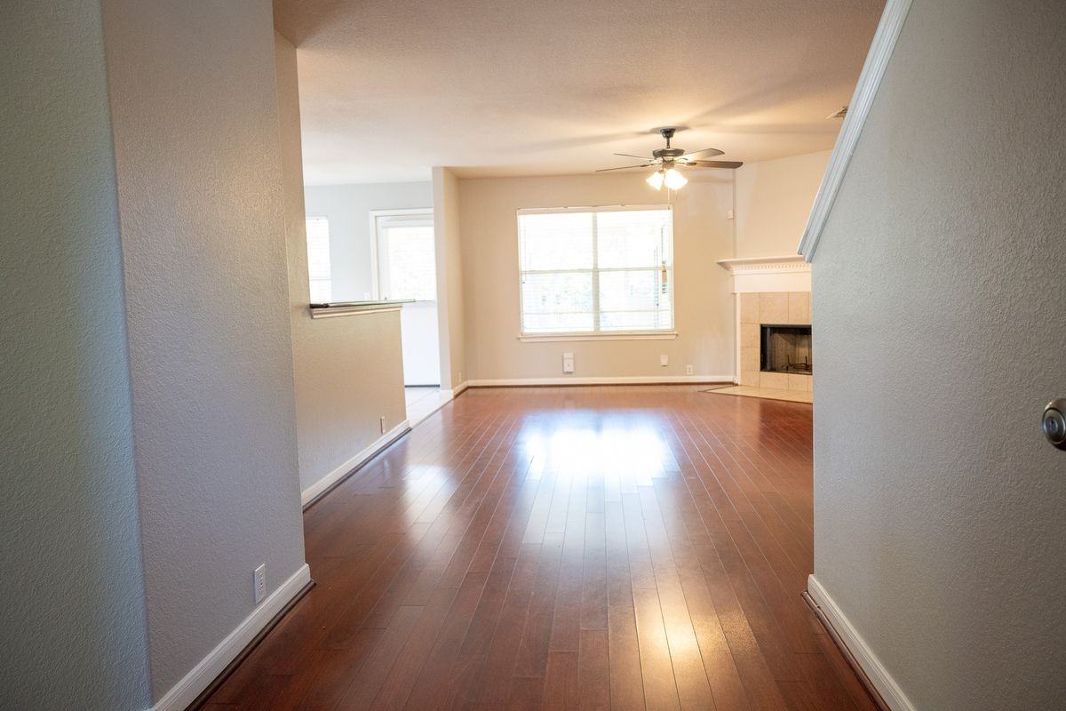 2316 Paradise Ridge Dr - Photo 4 of 28