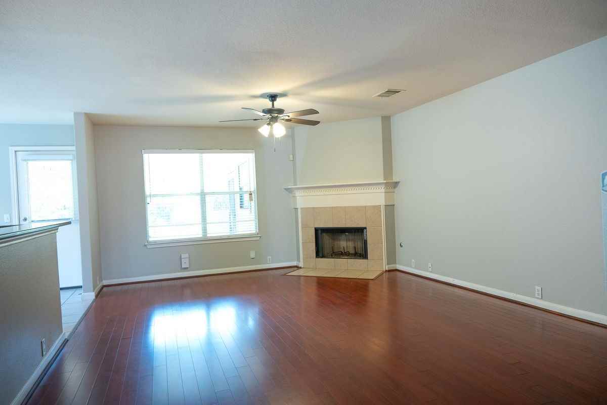 2316 Paradise Ridge Dr - Photo 5 of 28