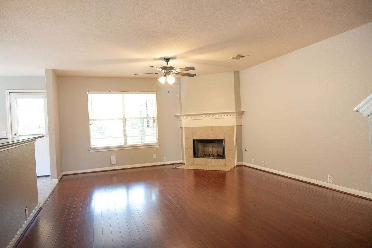 2316 Paradise Ridge Dr - Photo 6 of 28