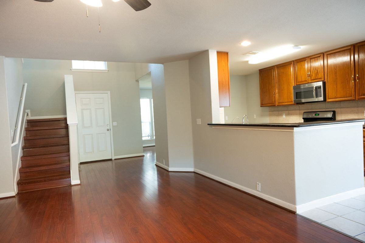 2316 Paradise Ridge Dr - Photo 7 of 28