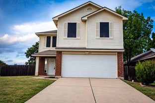 1600 Darley Arabian Dr - Photo 1 of 1