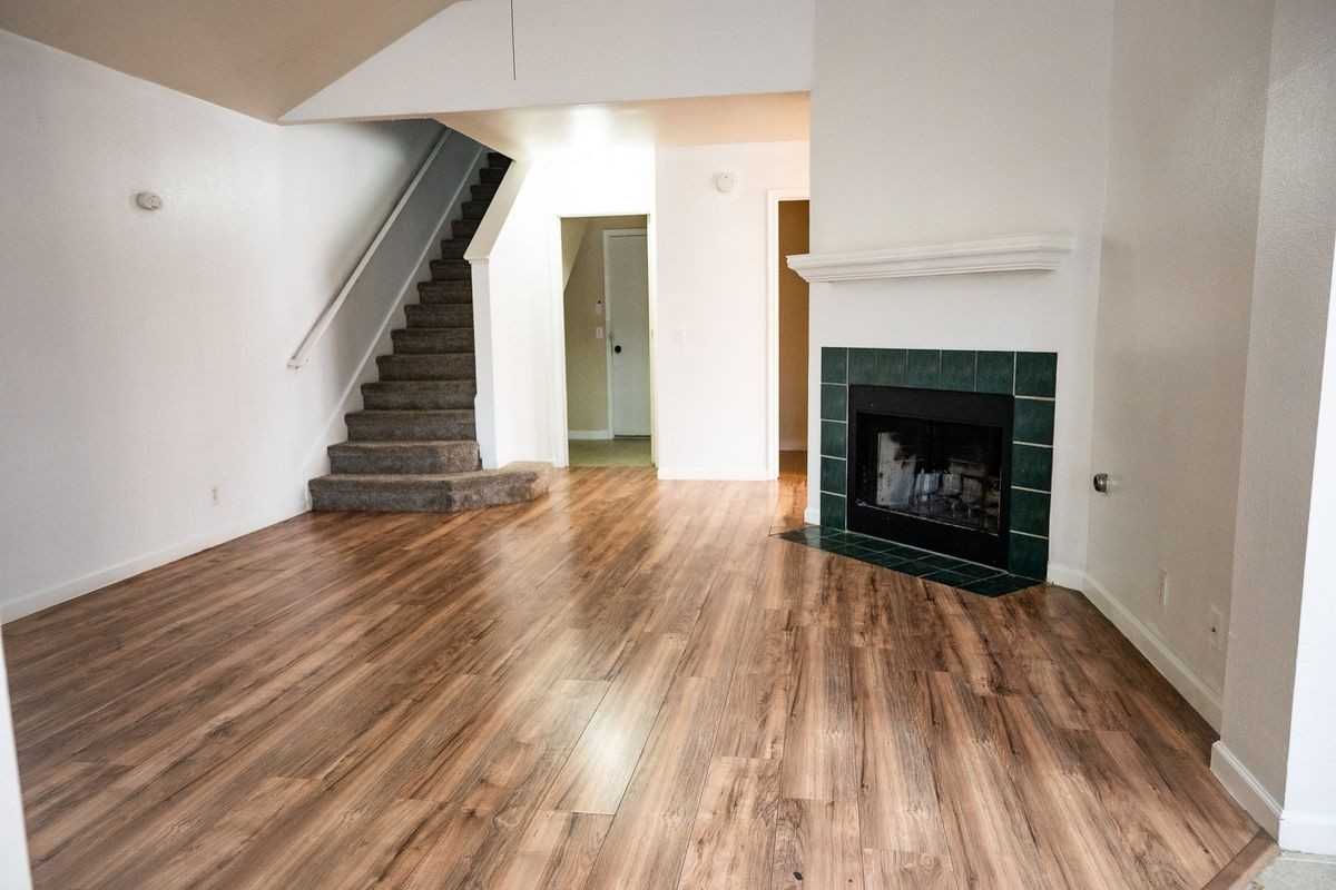 1600 Darley Arabian Dr - Photo 5 of 20