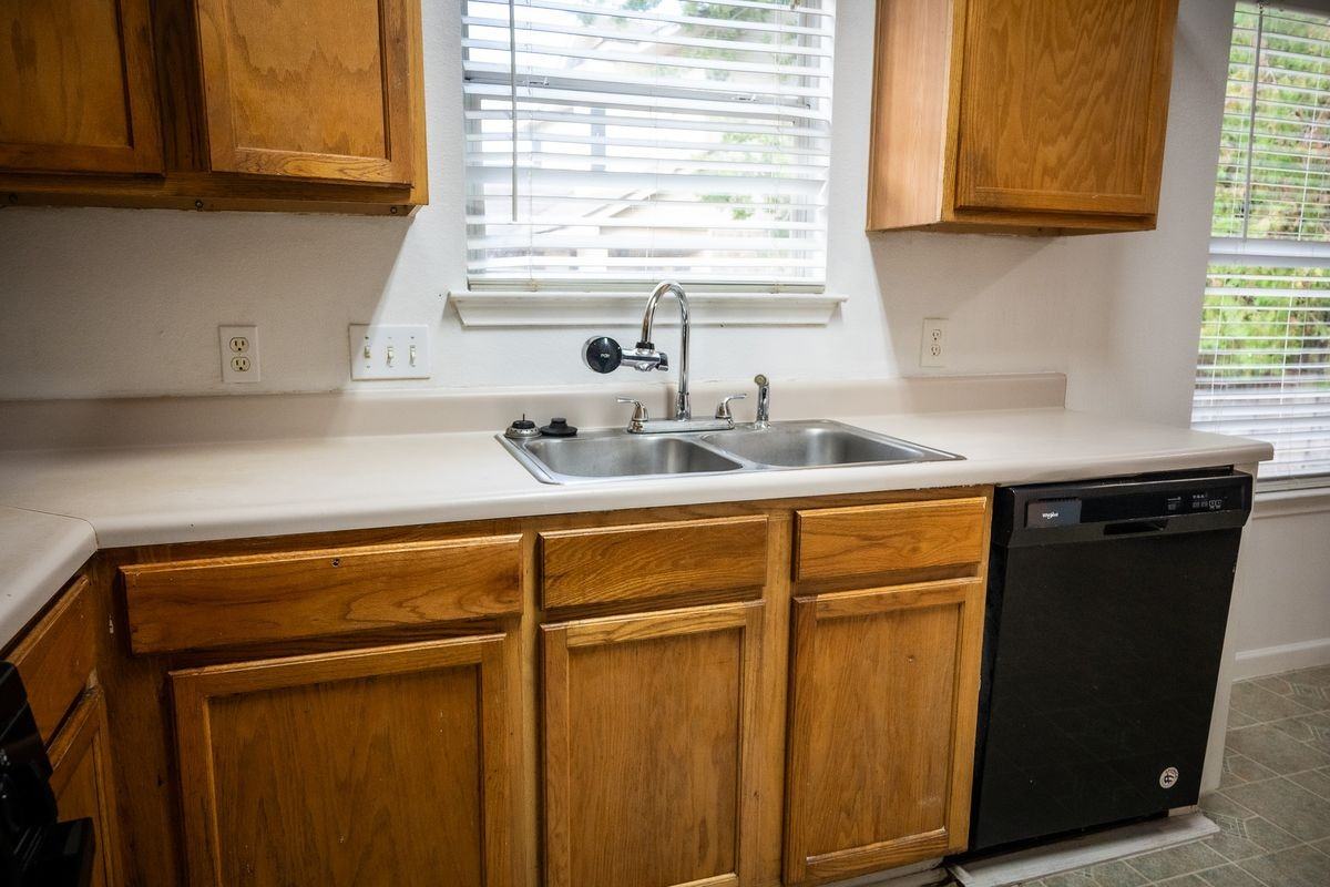 1600 Darley Arabian Dr - Photo 6 of 20
