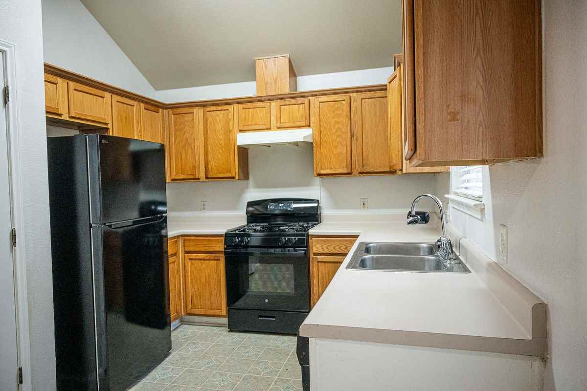 1600 Darley Arabian Dr - Photo 7 of 20