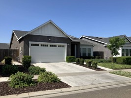 featured image of 2319 Narvaez Way