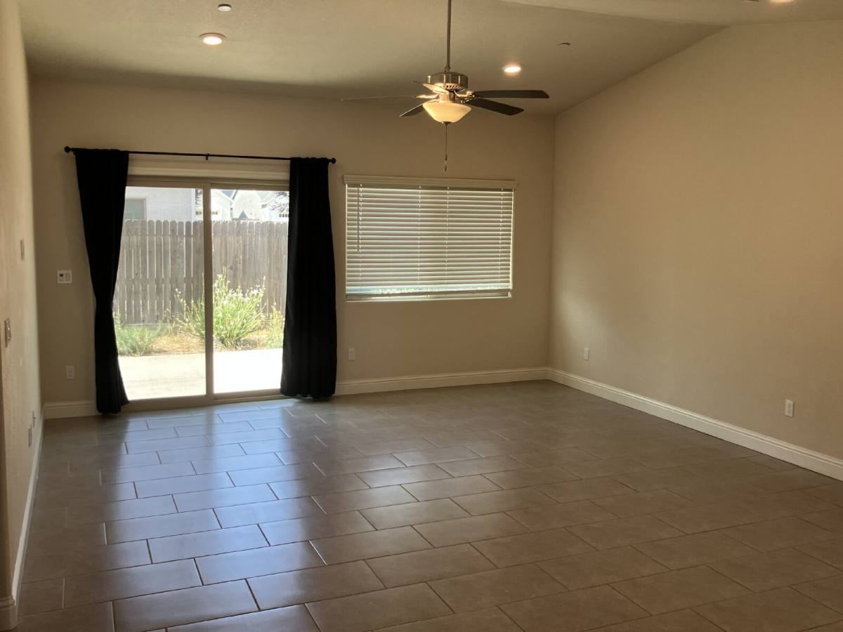 2319 Narvaez Way - Photo 2 of 20
