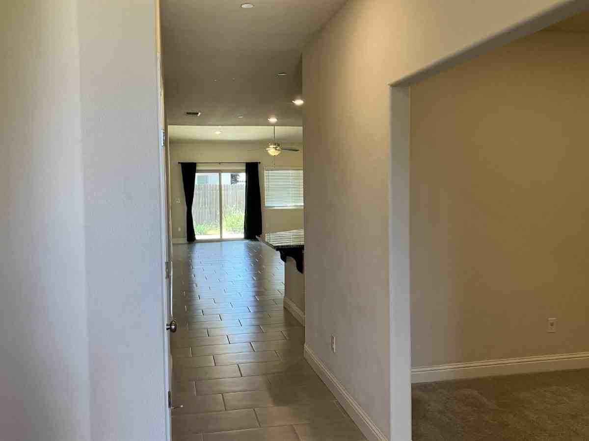 2319 Narvaez Way - Photo 3 of 20