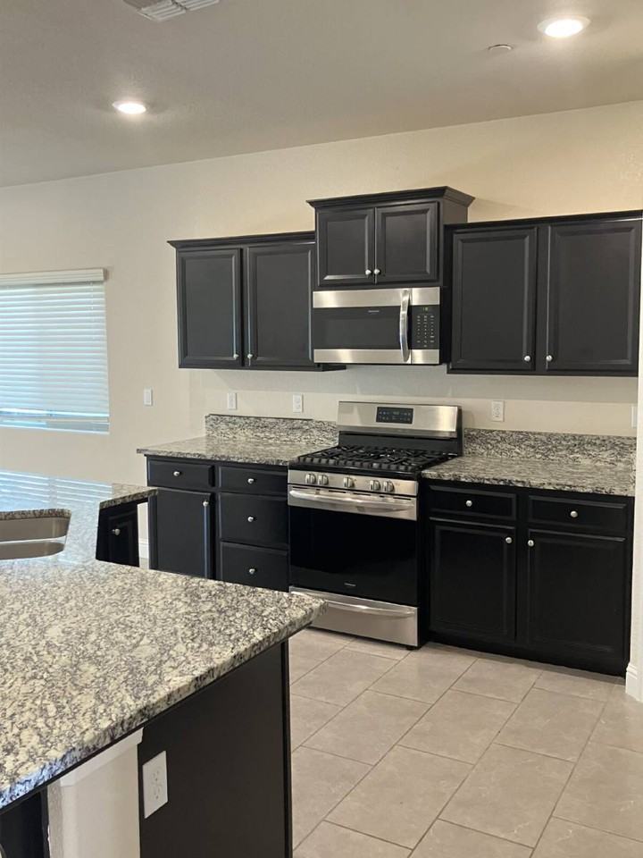 2319 Narvaez Way - Photo 6 of 20