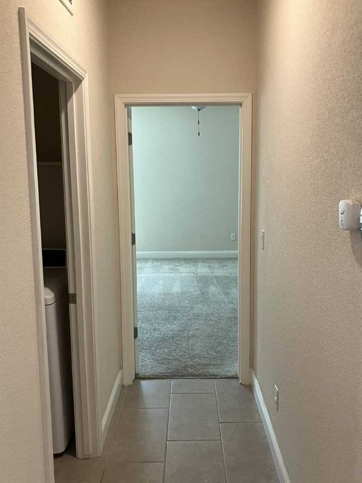2319 Narvaez Way - Photo 7 of 20