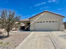 featured image of 12210 N Gadwall Dr