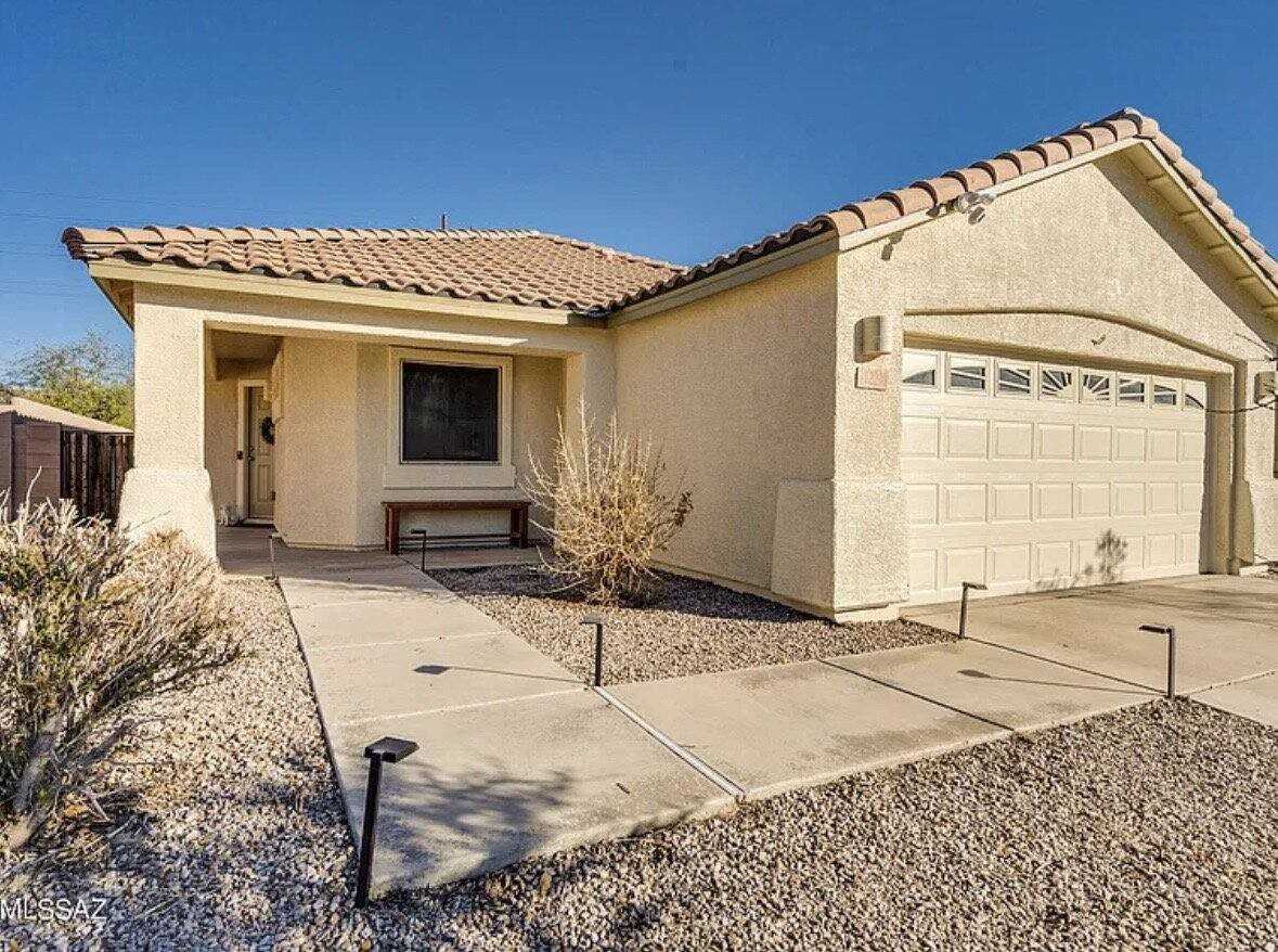 12210 N Gadwall Dr - Photo 2 of 20