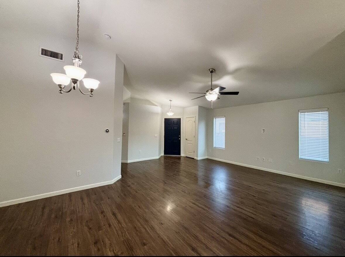12210 N Gadwall Dr - Photo 3 of 20