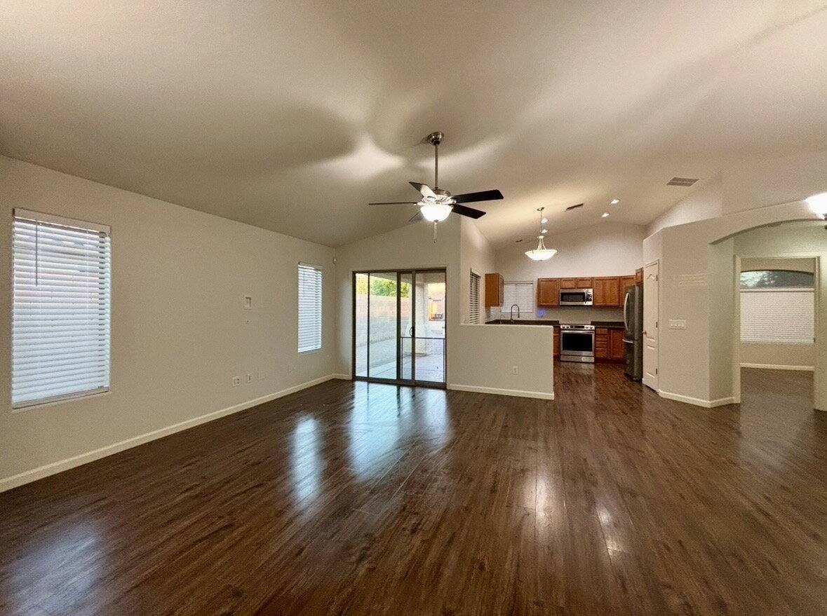 12210 N Gadwall Dr - Photo 4 of 20