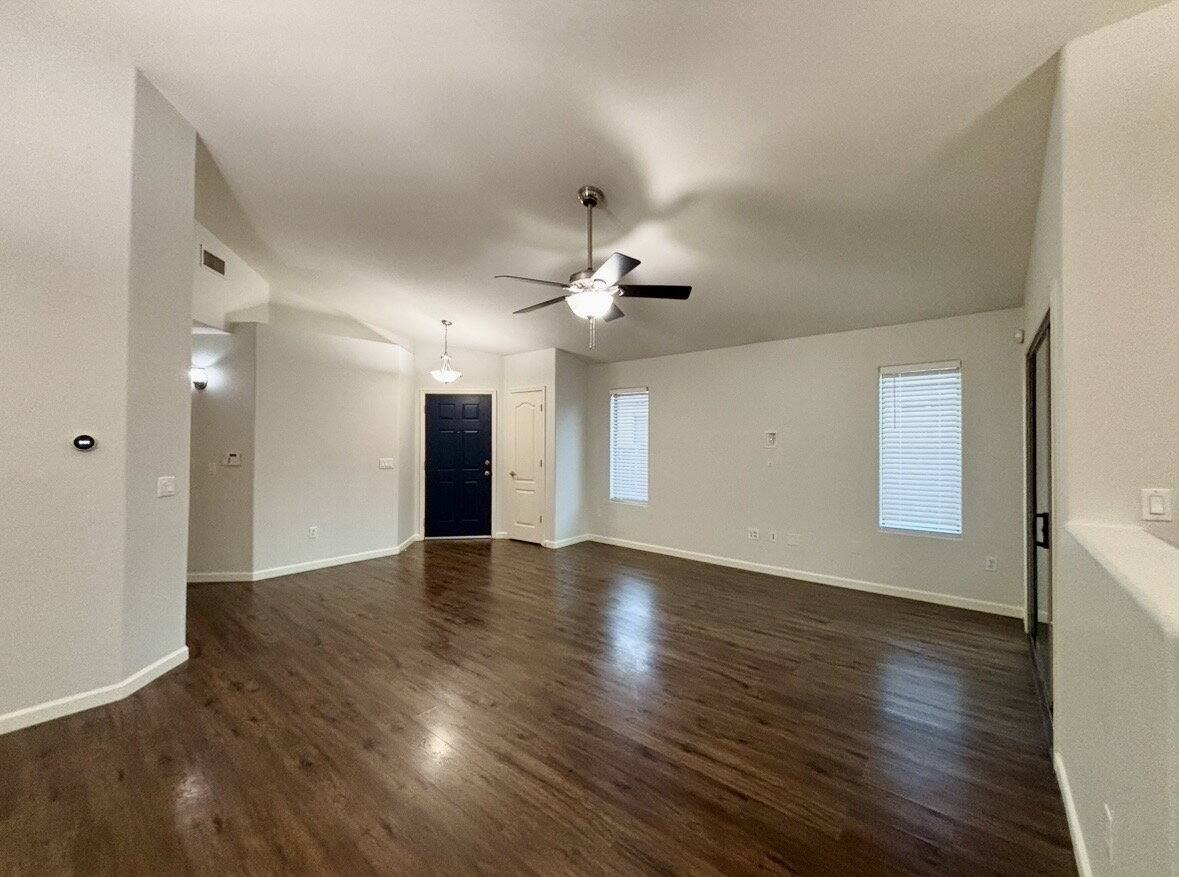 12210 N Gadwall Dr - Photo 5 of 20