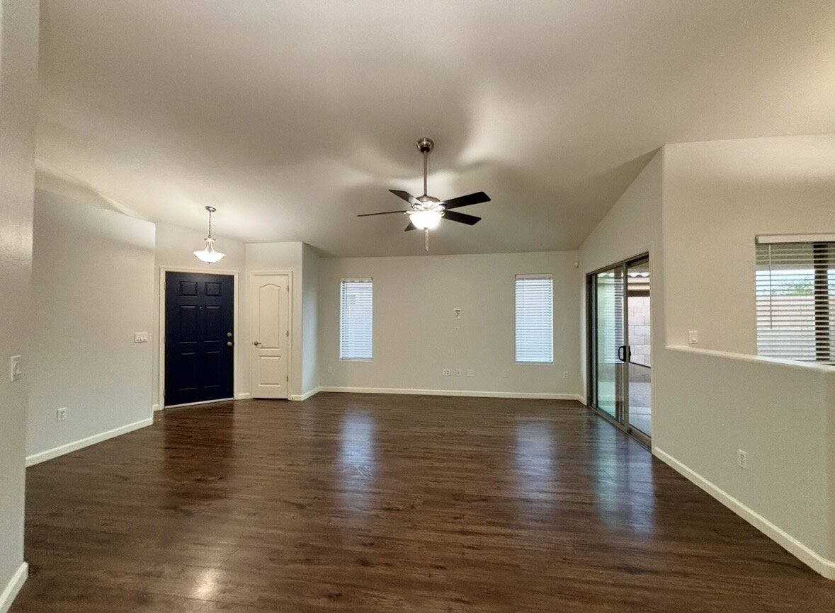 12210 N Gadwall Dr - Photo 6 of 20