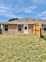 featured image of 406 Lake Lamond Rd