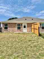 406 Lake Lamond Rd - Photo 1 of 1