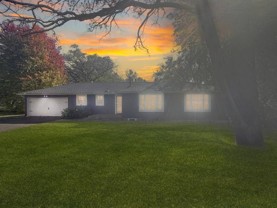 16633 Temple Dr N - Photo 1 of 1