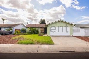 featured image of 7380 Steinbeck Ave