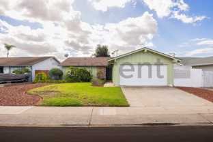 7380 Steinbeck Ave - Photo 1 of 1