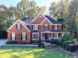 featured image of 1920 Woods River Ln