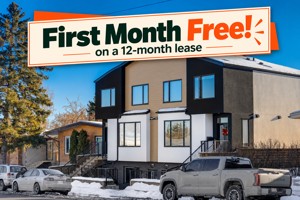 featured image of 2131 50 Ave Sw