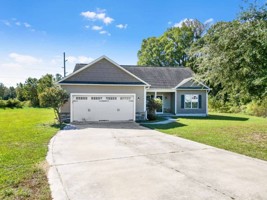 featured image of 215 Classy Ct