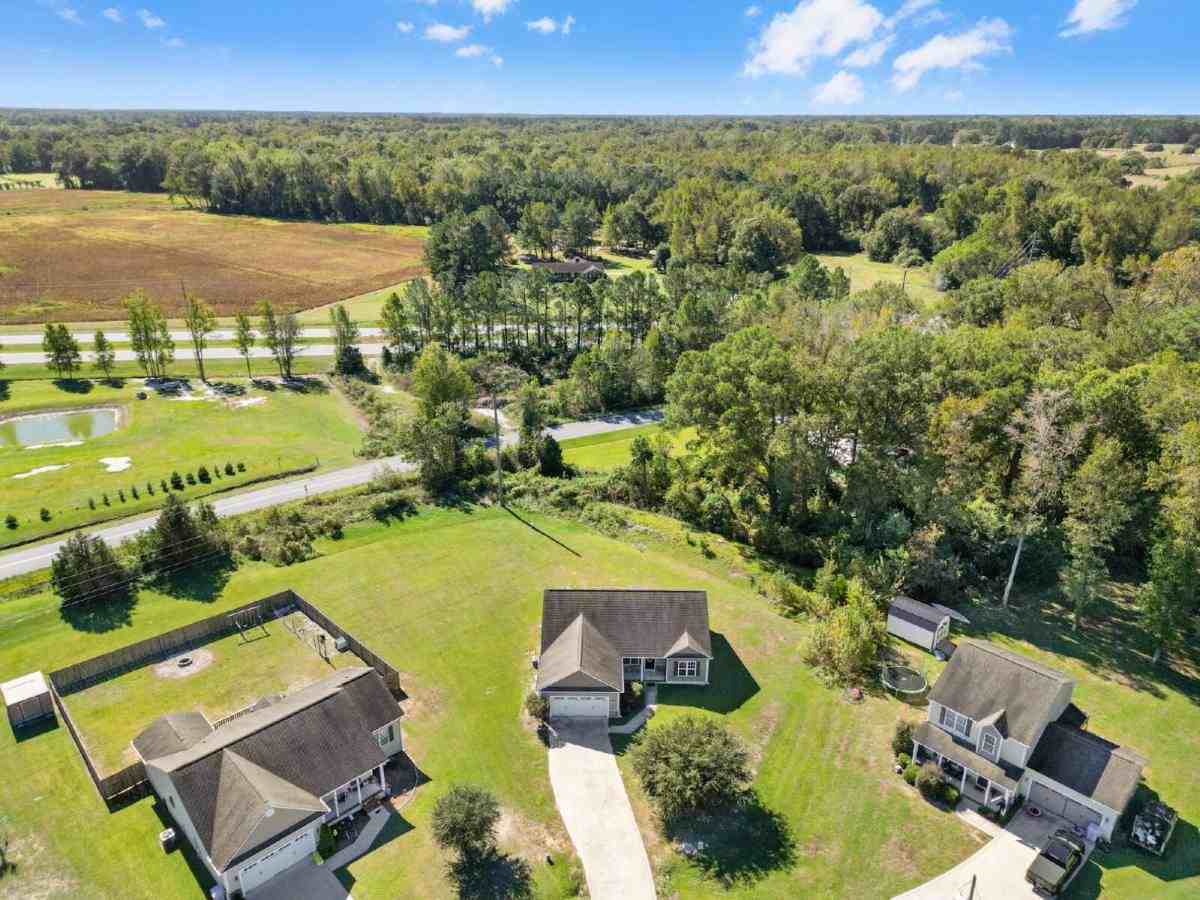 215 Classy Ct - Photo 7 of 20