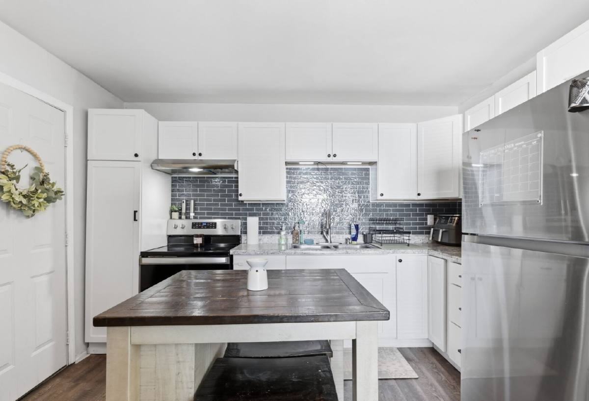 40 N Dr - Photo 4 of 20