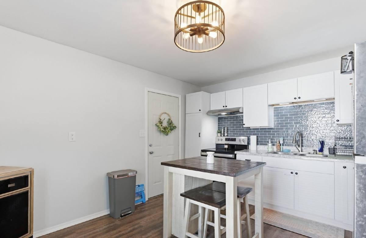 40 N Dr - Photo 5 of 20