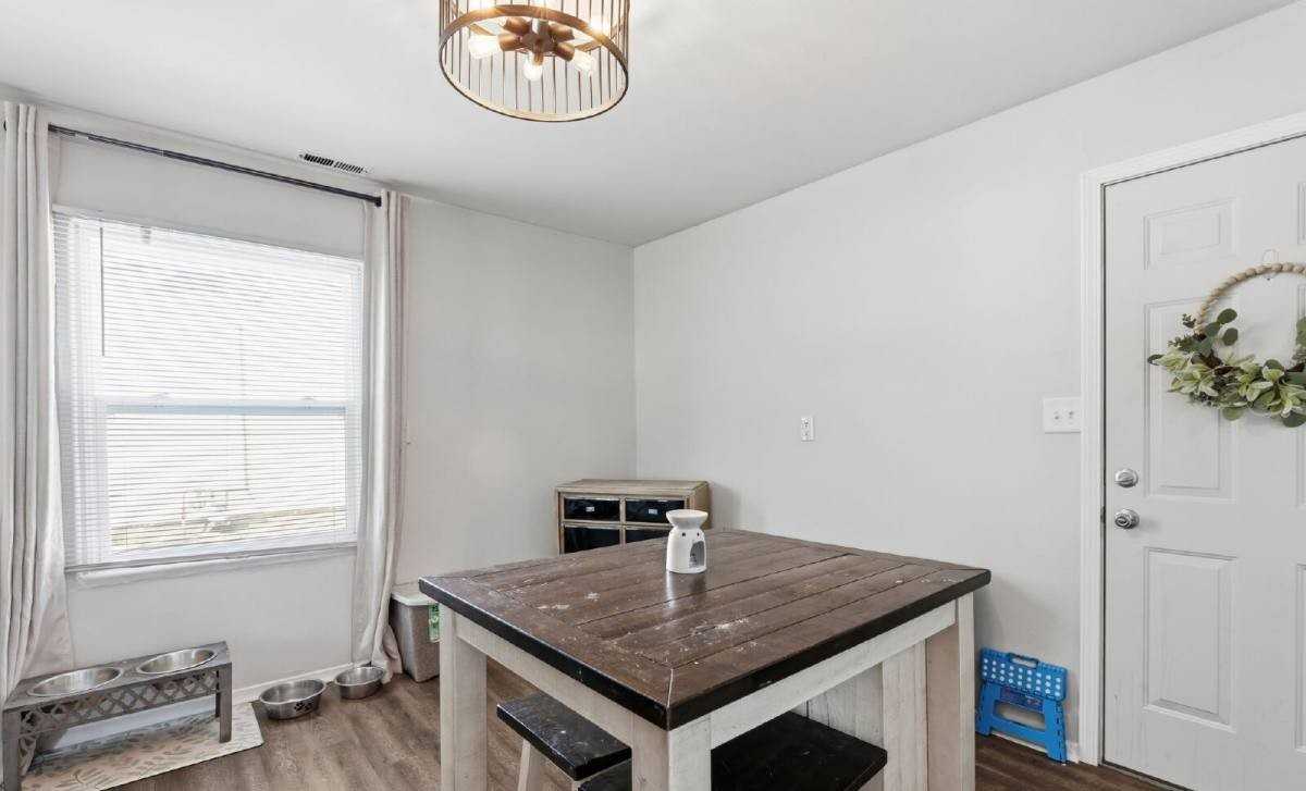 40 N Dr - Photo 6 of 20