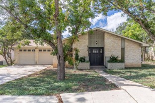 6714 Forest Haven St - Photo 1 of 1