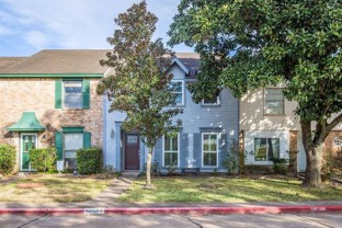 20357 Fieldtree Dr - Photo 1 of 1