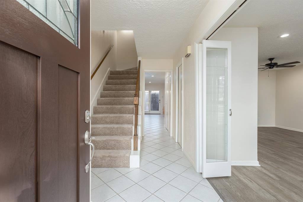 20357 Fieldtree Dr - Photo 2 of 18