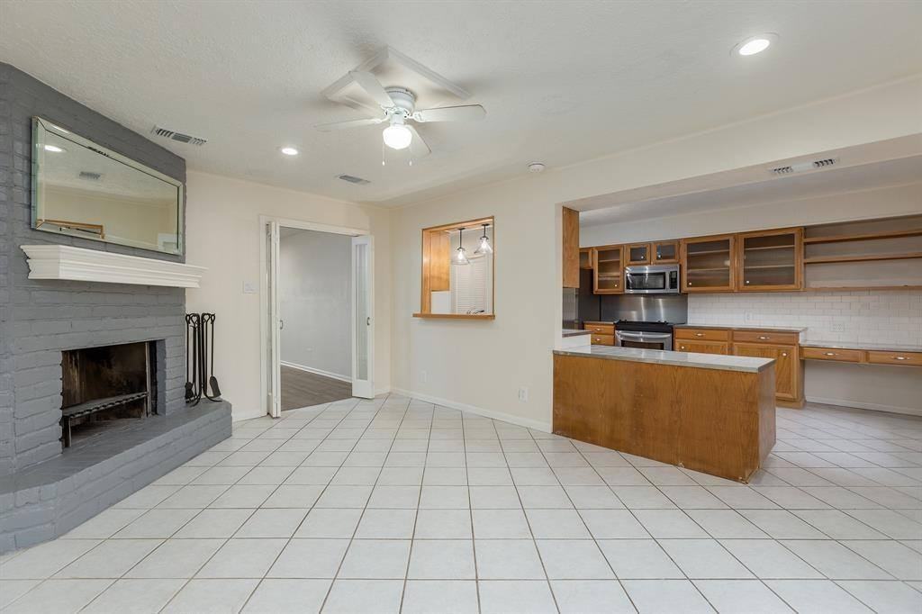 20357 Fieldtree Dr - Photo 6 of 18