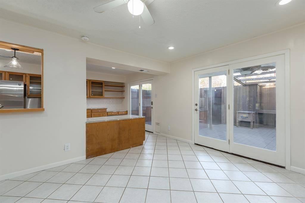 20357 Fieldtree Dr - Photo 7 of 18