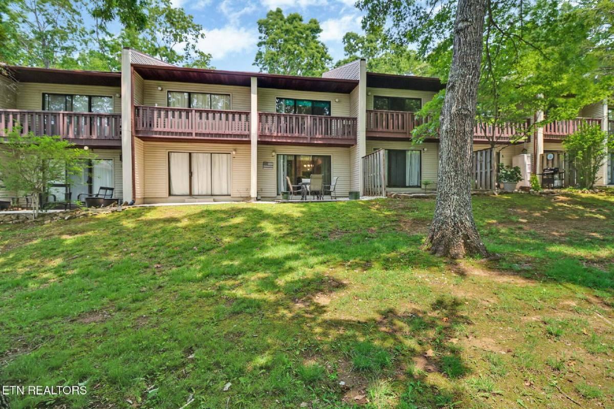 99 Wilshire Heights Dr - Photo 3 of 20