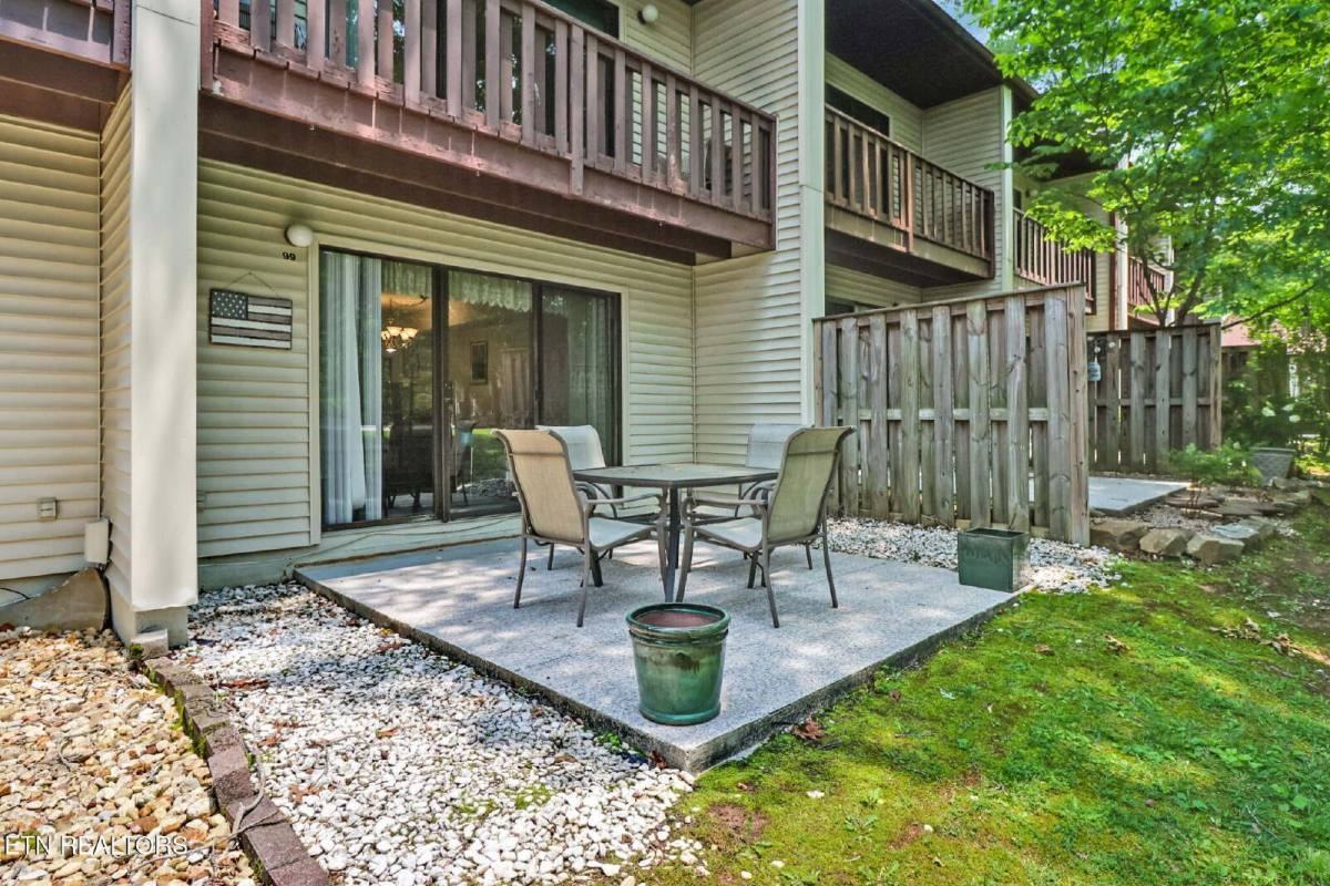 99 Wilshire Heights Dr - Photo 4 of 20