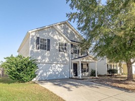 featured image of 1755 Polaris Dr