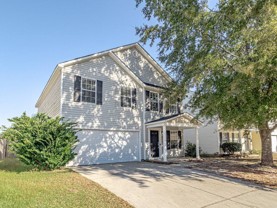 1755 Polaris Dr - Photo 1 of 1