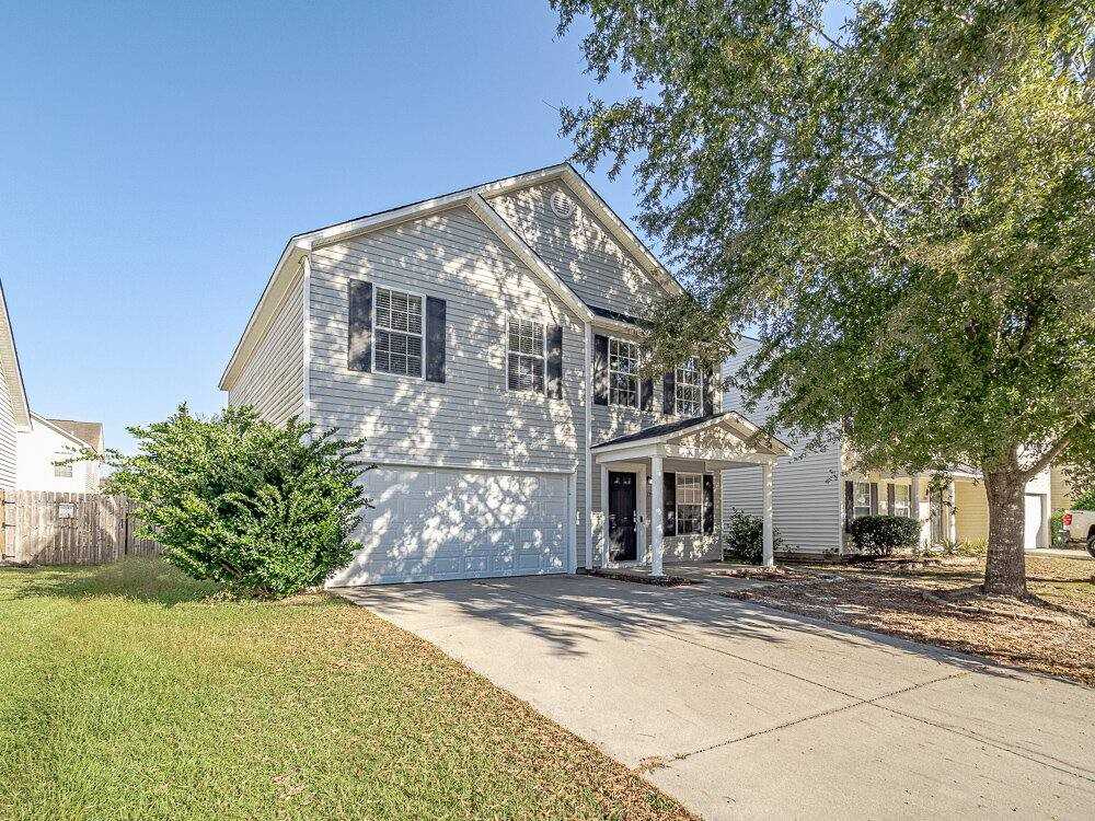 1755 Polaris Dr - Photo 2 of 20