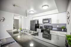 Deveraux Heights - Photo 1 of 1
