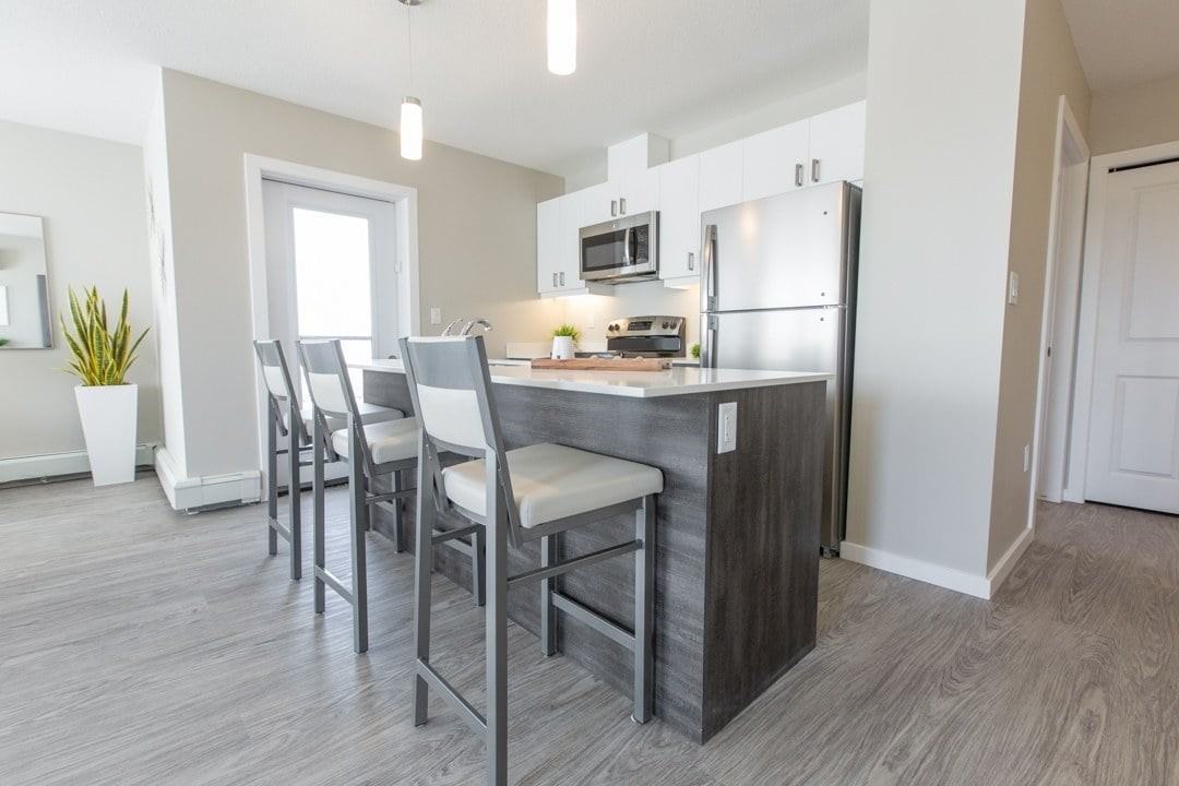 The Residences at Grasslands - Photo 2 of 39