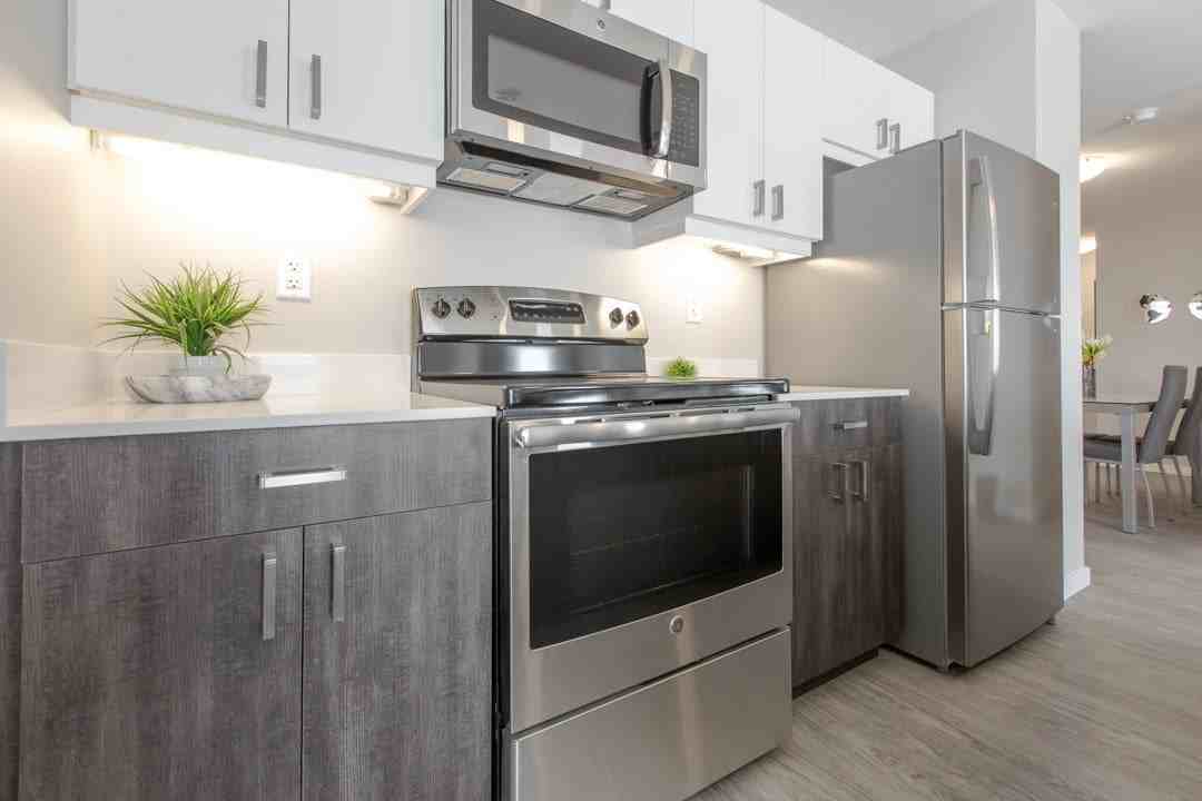 The Residences at Grasslands - Photo 5 of 39