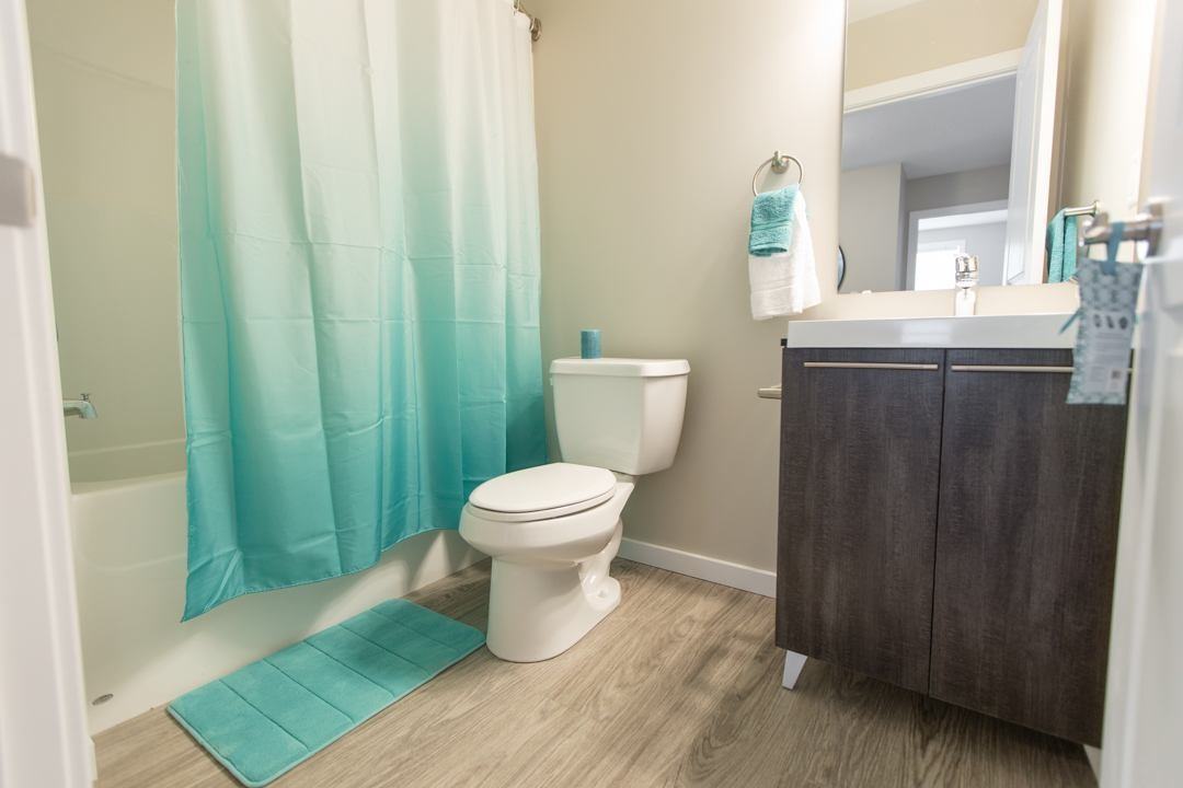 The Residences at Grasslands - Photo 6 of 39